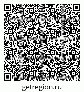 79638342032