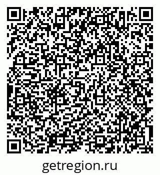 79638342035