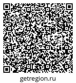 79638342036