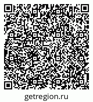 79638342037