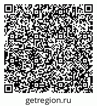 79638342038