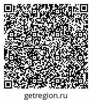 79638342039