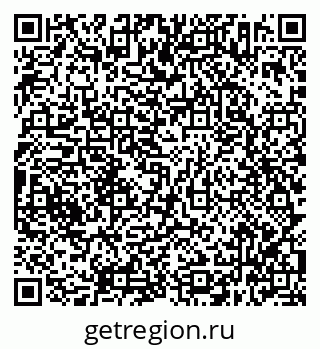 79638342041