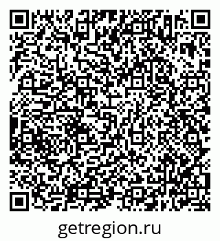 79638342043
