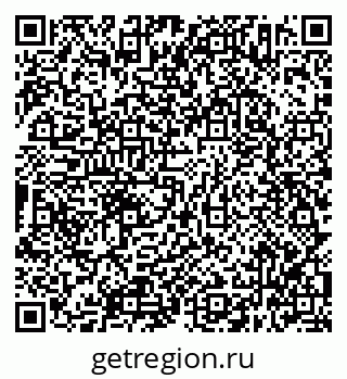 79638342044