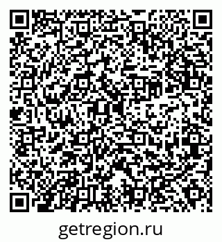 79638342046