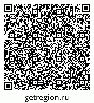 79638342047