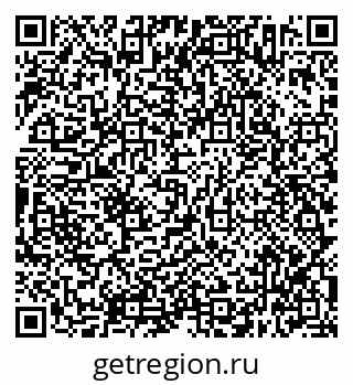 79638342051