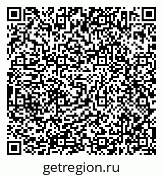 79638342052