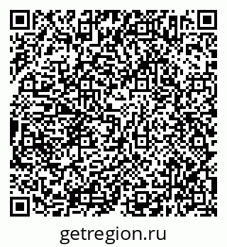 79638342054