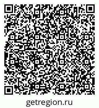 79638342055