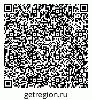 79638342058