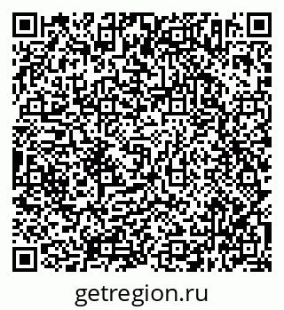 79638342062