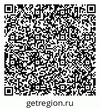 79638342065