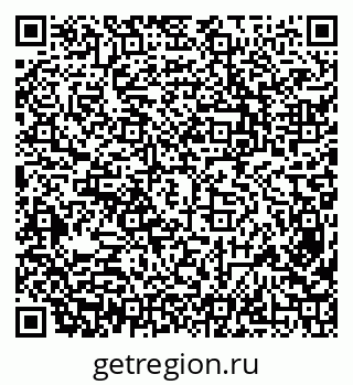 79638342066