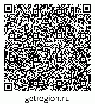 79638342067