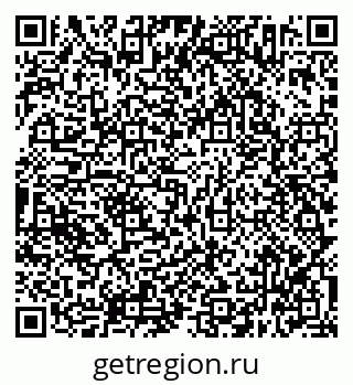 79638342071