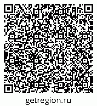 79638342072