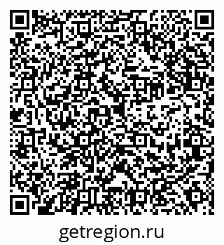 79638342074
