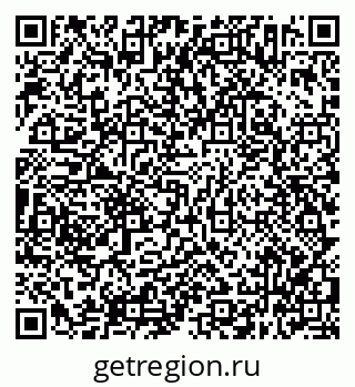 79638342081