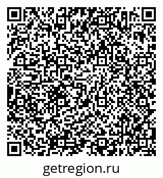 79638342083