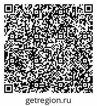 79638342087