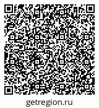 79638342088