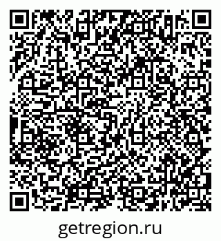 79638342089