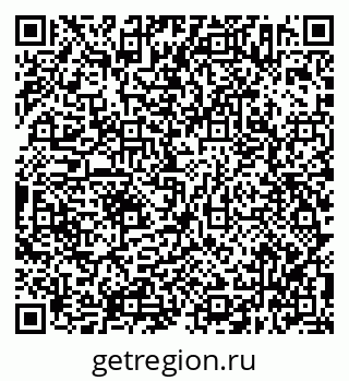79638342090