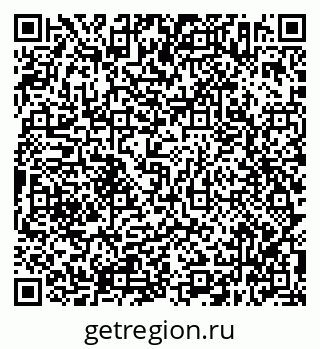 79638342091