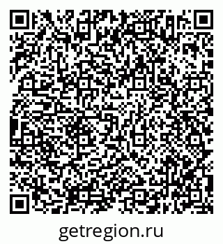 79638342092