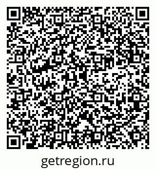 79638342093