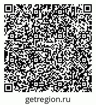 79638342094