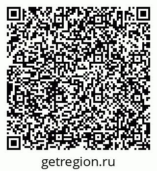 79638342095