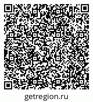 79638342096