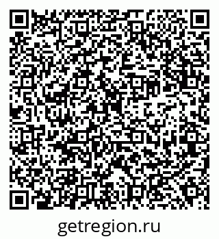 79638342098