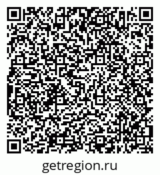 79638342100