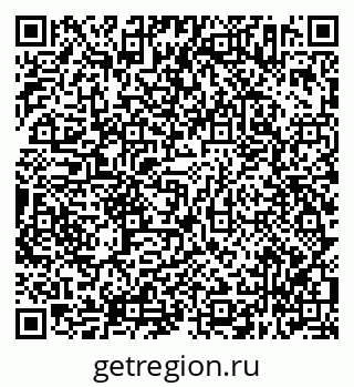 79638342101