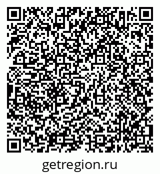 79638342102