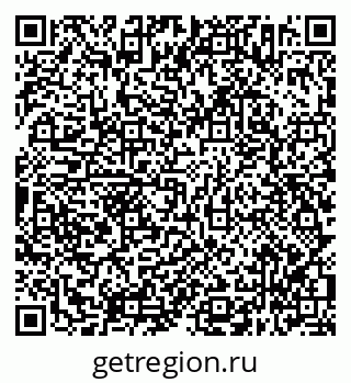 79638342109