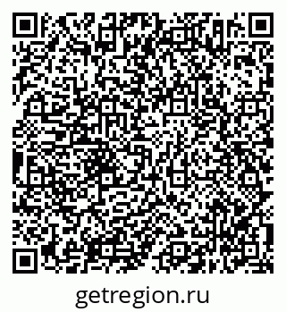 79638342110