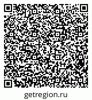 79638342111