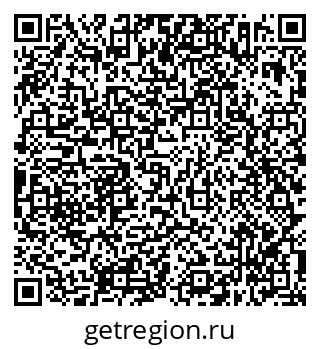 79638342113