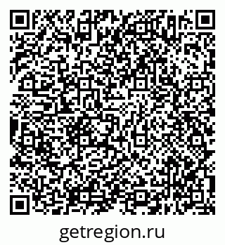 79638342115