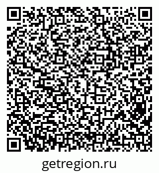 79638342123