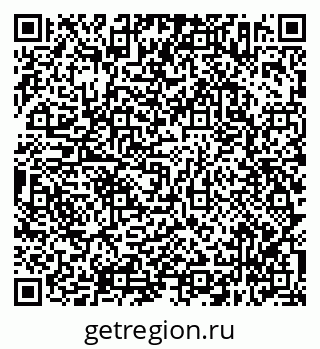 79638342125