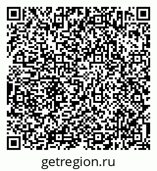 79638342132