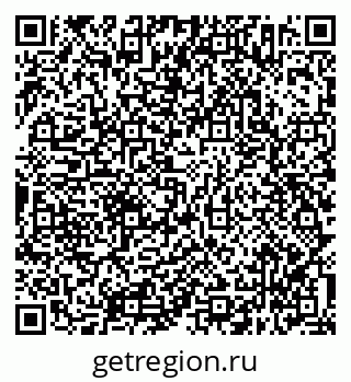 79638342134
