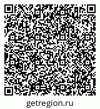 79638342136