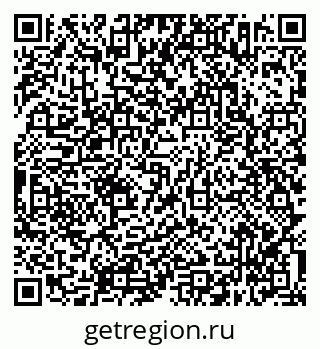79638342138